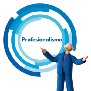 imagen_2023-11-26_224757374