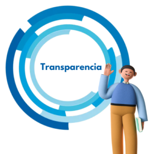 imagen_2023-11-26_224812069