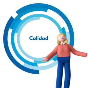 imagen_2023-11-26_224825856