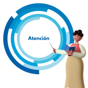 imagen_2023-11-26_224835832