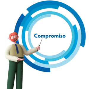 imagen_2023-11-26_224850360